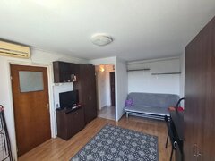 Colentina, Teiul Doamnei, Parc, semistradal, mob si ut, libera, investitie