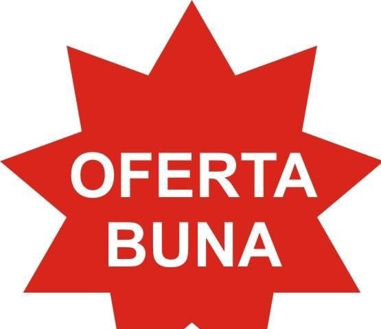 Colentina, Teiul Doamnei, Parc, semistradal, mob si ut, libera, investitie