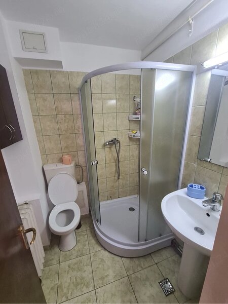 Colentina, Teiul Doamnei, Parc, semistradal, mob si ut, libera, investitie