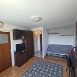 Colentina, Teiul Doamnei, Parc, semistradal, mob si ut, libera, investitie
