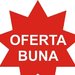 Colentina, Teiul Doamnei, Parc, semistradal, mob si ut, libera, investitie