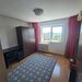 Colentina, Teiul Doamnei, Parc, semistradal, mob si ut, libera, investitie