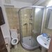 Colentina, Teiul Doamnei, Parc, semistradal, mob si ut, libera, investitie